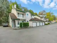 210 10308 155A STREET - thumbnail 17