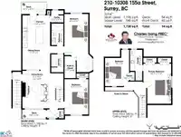 210 10308 155A STREET - thumbnail 21