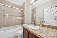 7336 201B STREET - thumbnail 11