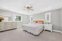 7336 201B STREET - thumbnail 13