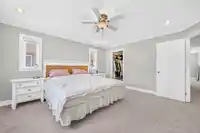 7336 201B STREET - thumbnail 14
