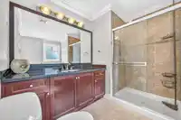7336 201B STREET - thumbnail 15