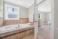 7336 201B STREET - thumbnail 16