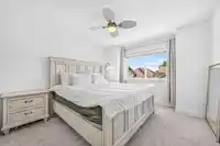 7336 201B STREET - thumbnail 17