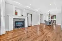 7336 201B STREET - thumbnail 3