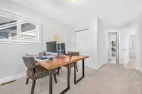 7336 201B STREET - thumbnail 21