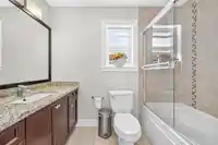 7336 201B STREET - thumbnail 22