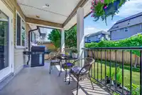7336 201B STREET - thumbnail 26