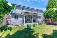 7336 201B STREET - thumbnail 27