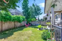 7336 201B STREET - thumbnail 28