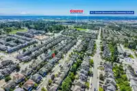 7336 201B STREET - thumbnail 29