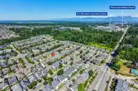 7336 201B STREET - thumbnail 30