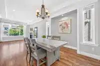 7336 201B STREET - thumbnail 4
