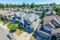 7336 201B STREET - thumbnail 31