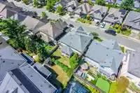 7336 201B STREET - thumbnail 32
