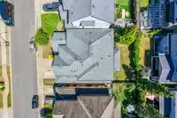 7336 201B STREET - thumbnail 33