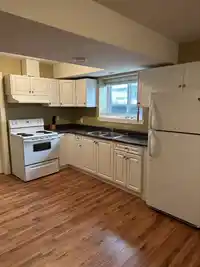 7336 201B STREET - thumbnail 34