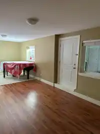 7336 201B STREET - thumbnail 35