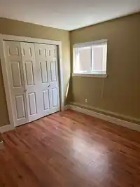 7336 201B STREET - thumbnail 38
