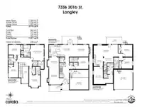7336 201B STREET - thumbnail 40