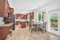 7336 201B STREET - thumbnail 7