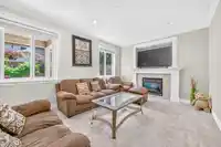 7336 201B STREET - thumbnail 8
