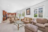 7336 201B STREET - thumbnail 9