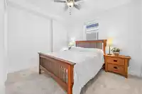 7336 201B STREET - thumbnail 10