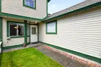 206 20675 118 AVENUE - thumbnail 3