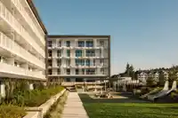 602 3055 MURRAY STREET - thumbnail 3
