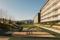 602 3055 MURRAY STREET - thumbnail 4