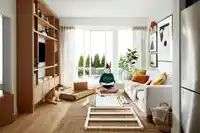 602 3055 MURRAY STREET - thumbnail 5