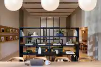 602 3055 MURRAY STREET - thumbnail 8
