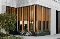 602 3055 MURRAY STREET - thumbnail 9