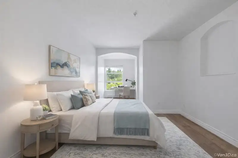 408 5723 COLLINGWOOD STREET - photo 4 of 20