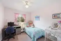 18636 62A AVENUE - thumbnail 16
