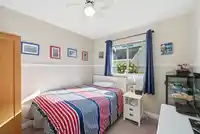 18636 62A AVENUE - thumbnail 17