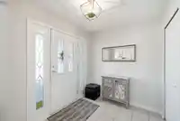 18636 62A AVENUE - thumbnail 21