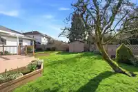 18636 62A AVENUE - thumbnail 23