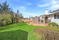 18636 62A AVENUE - thumbnail 25