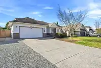 18636 62A AVENUE - thumbnail 26
