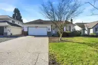 18636 62A AVENUE - thumbnail 27