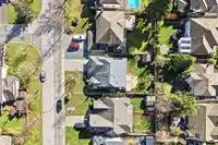 18636 62A AVENUE - thumbnail 29