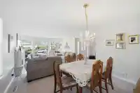 18636 62A AVENUE - thumbnail 4