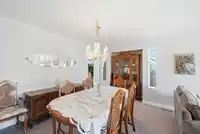 18636 62A AVENUE - thumbnail 5