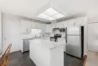 18636 62A AVENUE - thumbnail 6