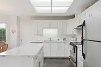 18636 62A AVENUE - thumbnail 7
