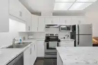 18636 62A AVENUE - thumbnail 8