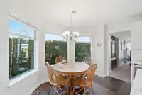 18636 62A AVENUE - thumbnail 9