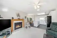 18636 62A AVENUE - thumbnail 10